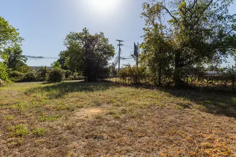 604 Johnson St, Waco, TX 76705 photo 6