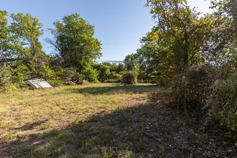 604 Johnson St, Waco, TX 76705 photo 7