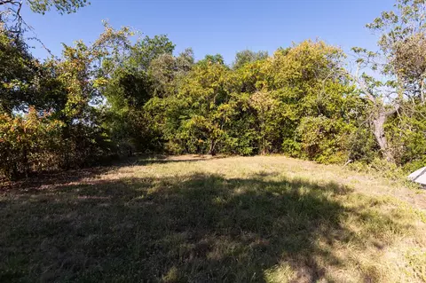 604 Johnson St, Waco, TX 76705 photo 5