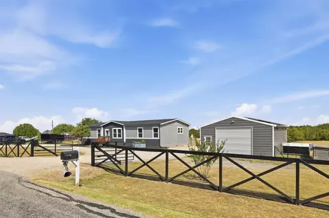 11620 County Road 586, Royse City, TX 75189