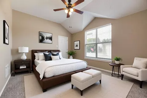 8806 Oakwood Ln, Frisco, TX 75035