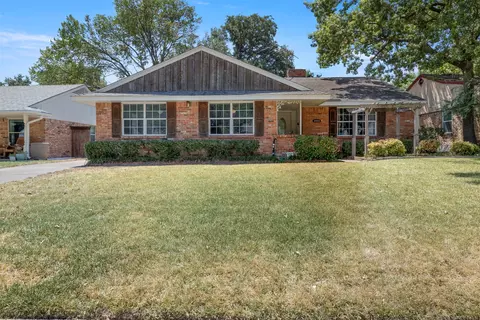 10636 Chesterton Dr, Dallas, TX 75238