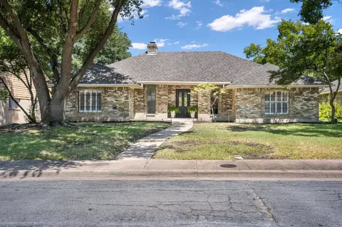 10115 Laingtree Dr, Dallas, TX 75243