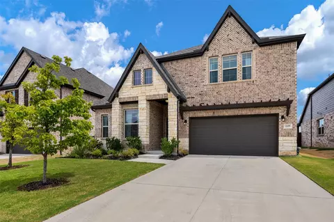 4109 Kyles Landing Dr, Hickory Creek, TX 75065