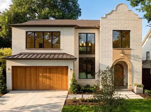 6453 Bob O Link Dr, Dallas, TX 75214