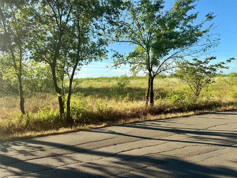 tbd 10 - Acres County Road 4102, Kaufman, TX 75142