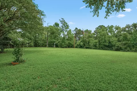 Exterior - 6146 County Road 334, Tyler, TX 75708 photo 7 of 7