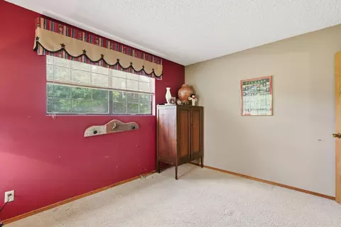 Bedroom - 6146 County Road 334, Tyler, TX 75708 photo 6 of 7