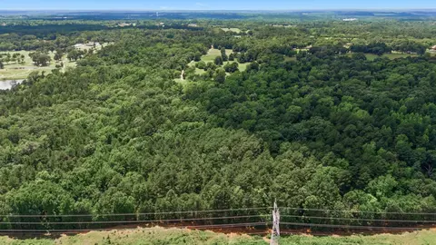 Other - 6146 County Road 334, Tyler, TX 75708 photo 10 of 10