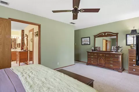 Bedroom - 6146 County Road 334, Tyler, TX 75708 photo 1 of 7