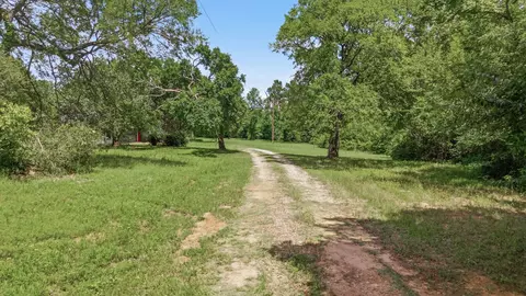 Other - 6146 County Road 334, Tyler, TX 75708 photo 8 of 10