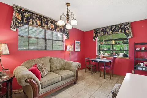 Other - 6146 County Road 334, Tyler, TX 75708 photo 3 of 10
