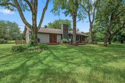 Other - 6146 County Road 334, Tyler, TX 75708 photo 1 of 10