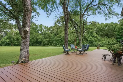 Exterior - 6146 County Road 334, Tyler, TX 75708 photo 5 of 7