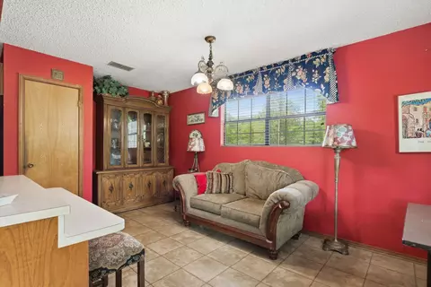Other - 6146 County Road 334, Tyler, TX 75708 photo 5 of 10