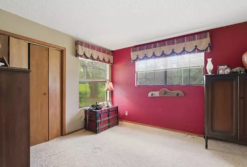 Bedroom - 6146 County Road 334, Tyler, TX 75708 photo 7 of 7