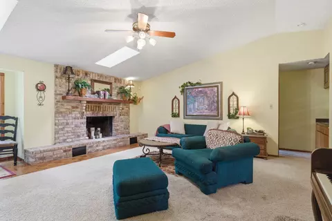 Other - 6146 County Road 334, Tyler, TX 75708 photo 2 of 10