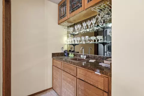 Other - 6146 County Road 334, Tyler, TX 75708 photo 6 of 10