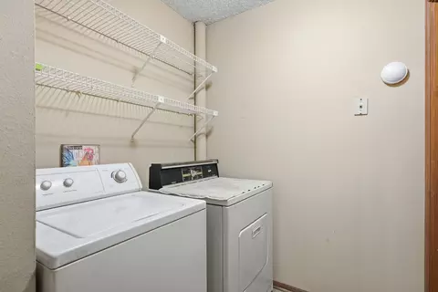 Other - 6146 County Road 334, Tyler, TX 75708 photo 7 of 10