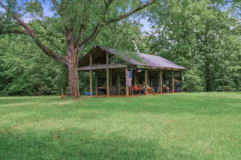 Exterior - 6146 County Road 334, Tyler, TX 75708 photo 6 of 7
