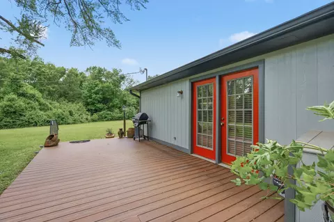 Exterior - 6146 County Road 334, Tyler, TX 75708 photo 3 of 7