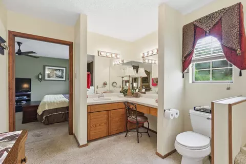 Bath - 6146 County Road 334, Tyler, TX 75708 photo 1 of 4