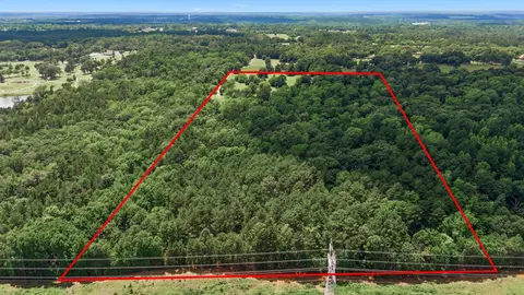 Other - 6146 County Road 334, Tyler, TX 75708 photo 9 of 10