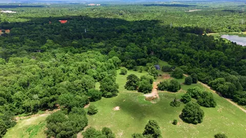 View/Area - 6146 County Road 334, Tyler, TX 75708 photo 1 of 1