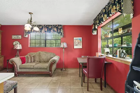 Other - 6146 County Road 334, Tyler, TX 75708 photo 4 of 10