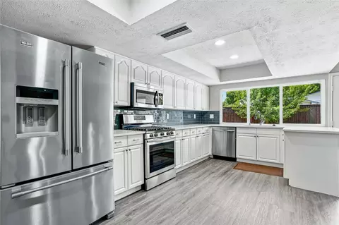 6203 Rainier Rd, Plano, TX 75023