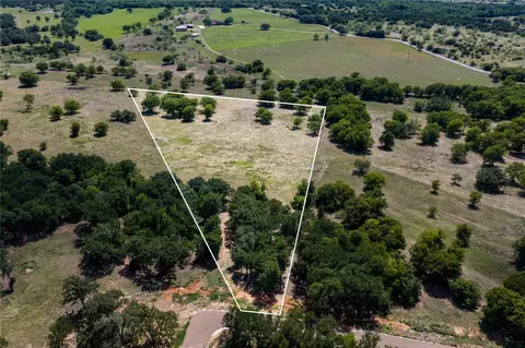lot14 Lakewood Dr, Whitney, TX 76692