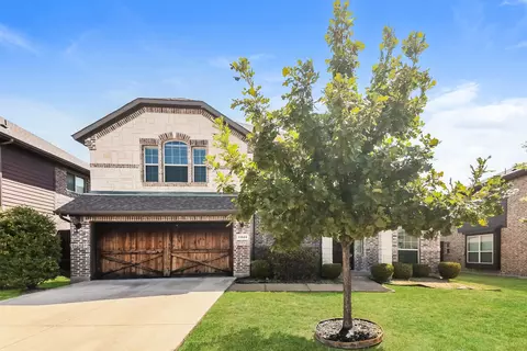 13624 Cortes De Pallas Dr, Little Elm, TX 75068