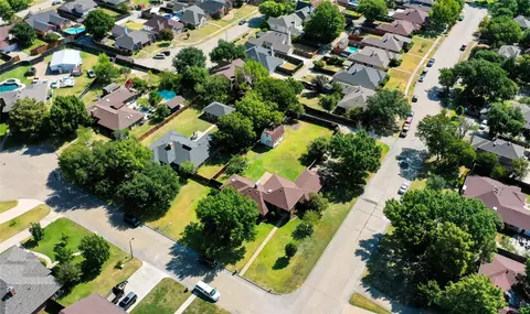4841 Kelso Pl, Garland, TX 75043