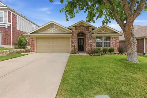 5412 Centeridge Ln, Mckinney, TX 75071