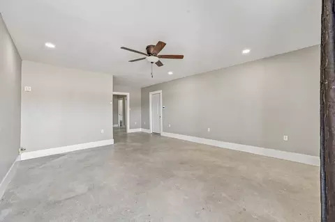 Living - 8140 Lavender Rd, Springtown, TX 76082 photo 4 of 5