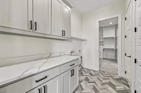 Other - 8140 Lavender Rd, Springtown, TX 76082 photo 4 of 8