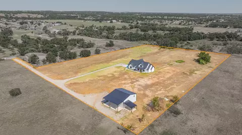 View/Area - 8140 Lavender Rd, Springtown, TX 76082 photo 3 of 4