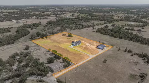View/Area - 8140 Lavender Rd, Springtown, TX 76082 photo 4 of 4