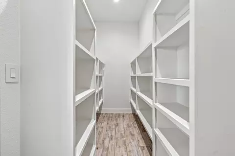 Entry Way - 8140 Lavender Rd, Springtown, TX 76082 photo 2 of 2