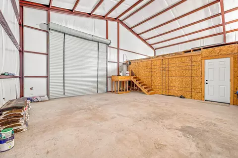 Other - 8140 Lavender Rd, Springtown, TX 76082 photo 7 of 8
