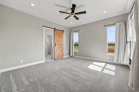 Bedroom - 8140 Lavender Rd, Springtown, TX 76082 photo 1 of 3