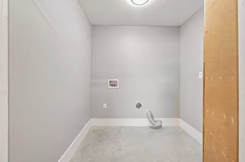 Other - 8140 Lavender Rd, Springtown, TX 76082 photo 8 of 8