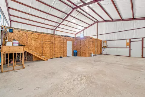 Other - 8140 Lavender Rd, Springtown, TX 76082 photo 6 of 8