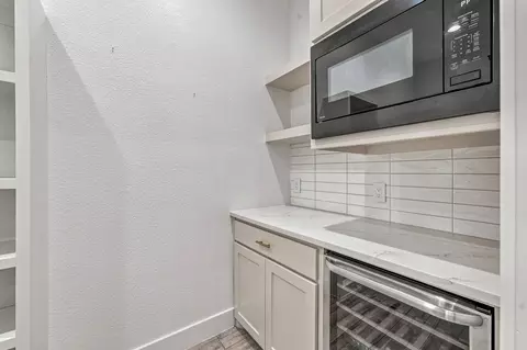Other - 8140 Lavender Rd, Springtown, TX 76082 photo 1 of 8