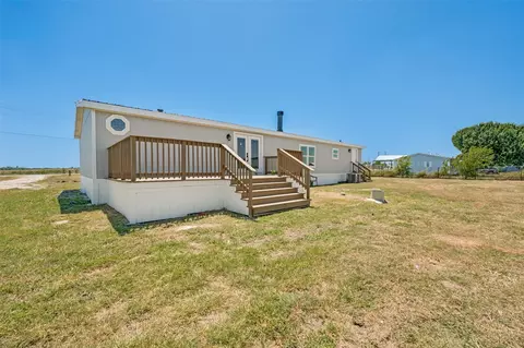 1125 County Road 607, Alvarado, TX 76009