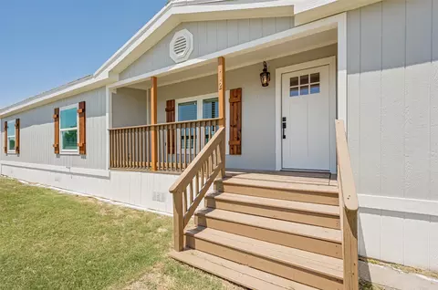 1125 County Road 607, Alvarado, TX 76009