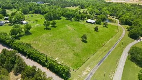 tbd Harrell, Howe, TX 75459 photo 3