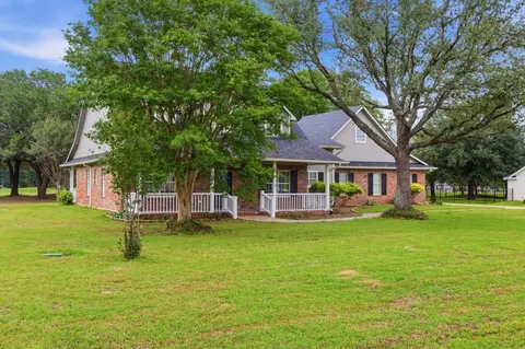 249 Private Road 5940, Emory, TX 75440