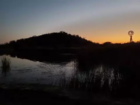 9486 Coppic Ranch Rd, Brownwood, TX 76801