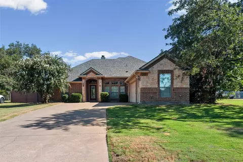 9719 Ravenswood Rd, Granbury, TX 76049